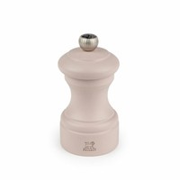 Peugeot Bistrorama SalzmüHle BlüTenrosa 10Cm 4857000
