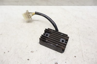 1997-2009 Kawasaki Ninja EX500 Voltage Regulator Rectifier