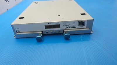 Hitachi 3286658-A ENCDBNF Enclosure Control Unit for VSP G200 G800