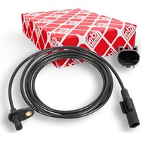 Febi Bilstein 170681 Sensor Raddrehzahl FüR Mercedes Benz Sprinter B906