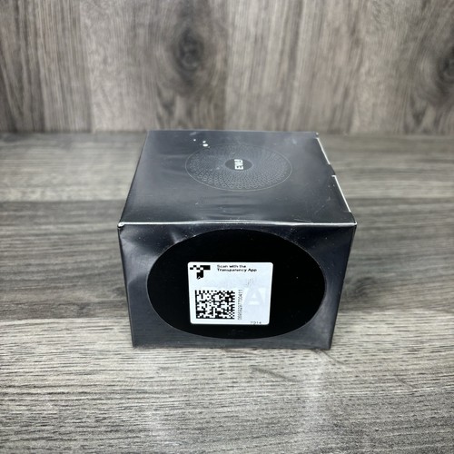 Altavoz portátil Bluetooth EWA Travel Case Packed A106 Pro - Imagen 4 de 5