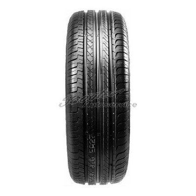 GT Radial Champiro FE-1 205/60 R15 91V Sommerreifen | 85945