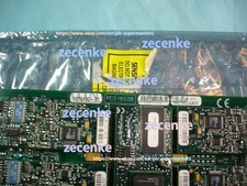 ONE NEW National Instruments NI PCI-6120 NI DAQ Card
