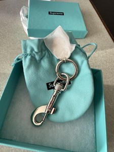 Supreme Tiffany | eBay