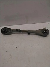Baguette de porte Peugeot 508