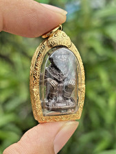 Custom 18K Italy Gold Waterproof Case (Exclusive Service)