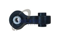 Trucktec Automotive Stange/Strebe, Stabilisator Hinterachse Beidseitig FüR Audi
