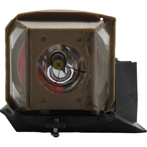 AL™ Series Lamp & Housing for The Plus U5-532H Projector - 90 Day Warranty - Picture 2 of 9