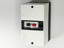   Starter für Elektra Beckum HC 260 Gehäuse...