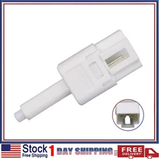 Brake Light Stop Lamp Switch For 2016 2017 2018 2019 20 21 22 Nissan TITAN XD