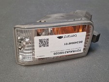 Clignotant Toyota RAV 4