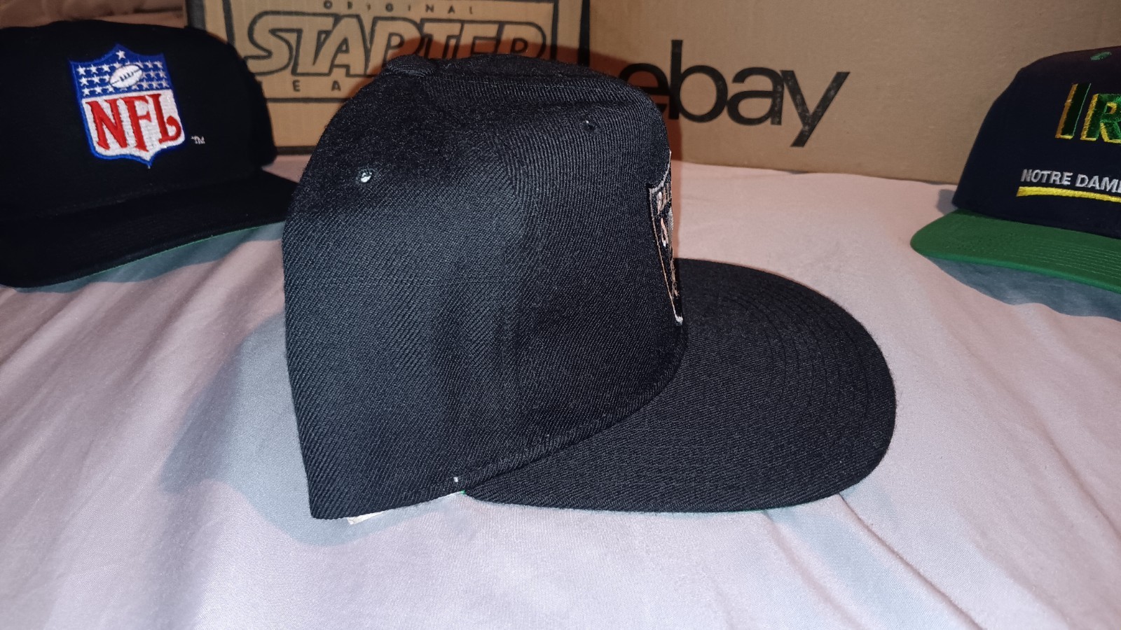 Bild 3 von 7