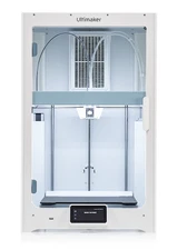 UltiMaker S7 Integrated Air Manager