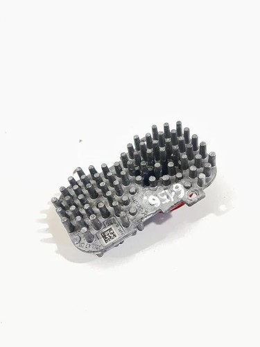 BMW 3 Coupe E92 LED-Leuchte Steuergerät 707881 2.00 Petrol 2012 33471430