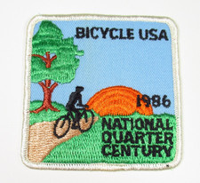 eBay Auction Picture