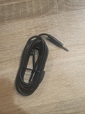 12ft 3.5 mm Audio Cable