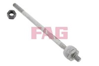 Schaeffler FAG Spurstange Axialgelenk Lenkstange Vorne 840 0254 10