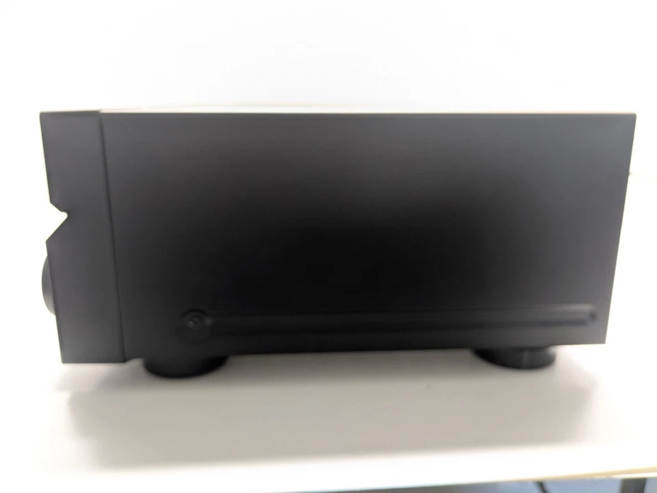 Pioneer VSX-516 AV Receiver Bundle, Home Theater w/Remote & Manual. TESTED - Image 4 of 4