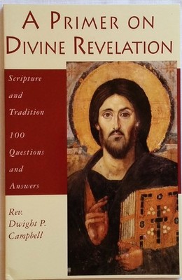 A Primer on Divine Revelation