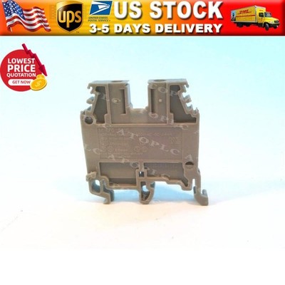 1 Box 1SNA115116R0700 ABB CM-PFS S Display Relay Brand New in Box US Free TAX