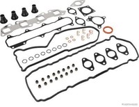 Dichtungssatz Zylinderkopf Herth+Buss Jakoparts J1241183 FüR Nissan Navara NP300