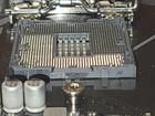 (Broken/Bent Pins ) GIGABYTE B560M DS3H V2 Motherboard Intel LGA 1200(for Parts) — photo 2