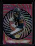 2023 Panini Illusions Tyler Scott #39 Mystique Pink 332/399 RC Bears