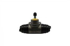 Cylindre de roue Skoda ROOMSTER