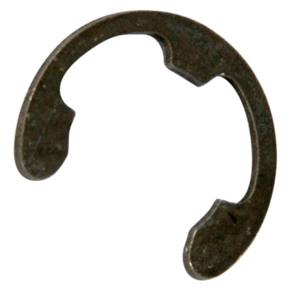 Genuine ACDelco For Saturn Relay 2005-2007 Snap Ring | Steel N Vintage Indicator - Изображение 2 из 4