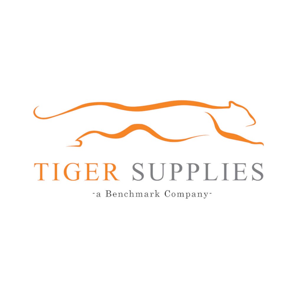 Surveyor Market Item for Sale