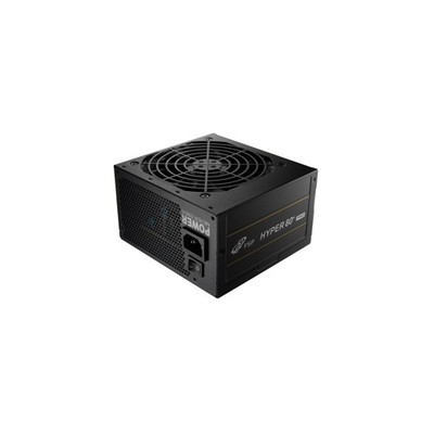 FSP Hyper Pro 550W black 9PA5509407