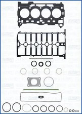 Joint de culasse Skoda YETI