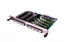 0204202956D NUM - Reconditionné - Garantie 24 mois
