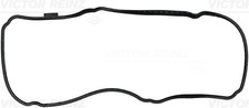 Joint de culasse Hyundai I10