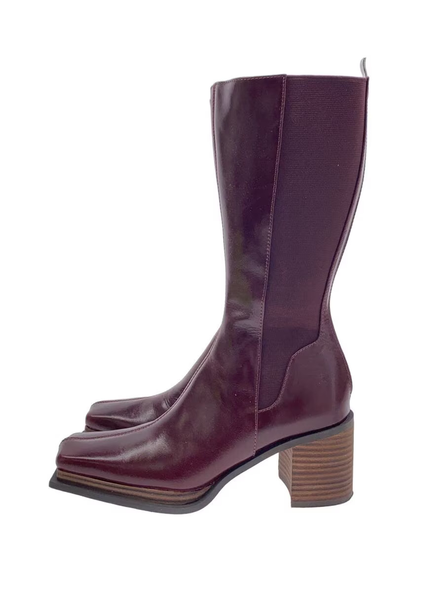 Ameri Boots M Brd JVr24 - image 1