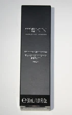 111SKIN Celestial Black Diamond Serum 30ml / 1.01 oz - Full Size $600 NIB