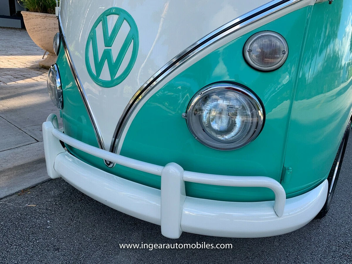 Click photo thumbnail to view