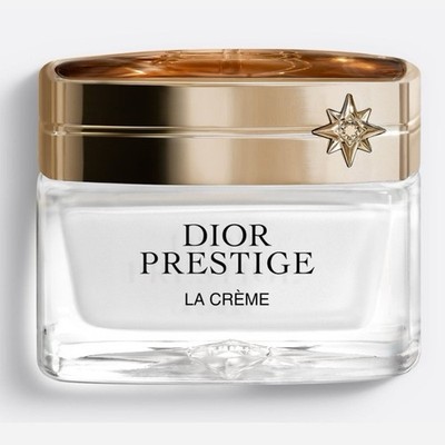 Dior Prestige La Crème 15 mL Texture Essentielle | eBay