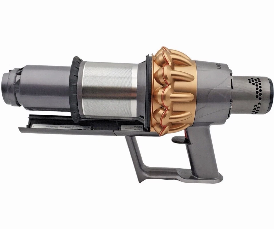Dyson V15s Detect Submarine™ Saugwischer Ersatzteil - Bild 1 von 1
