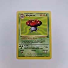 Image for Vileplume