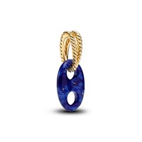 Pandora Moments Seemann Charm-AnhäNger 764692C01
