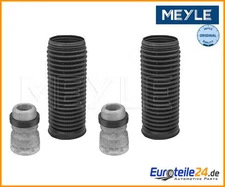 Dust cover kit, shock absorber MEYLE-ORIGINAL-KIT: better solution for you! MEYL