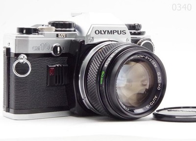 オリンパス OM-10 om-system G.ZUIKO 50mm f1.4 s-l400.jpg
