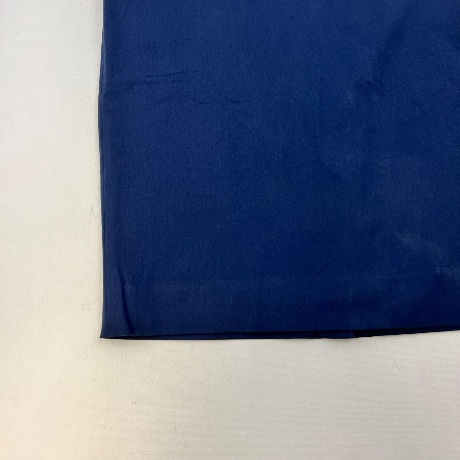 Picture 4 of 10
