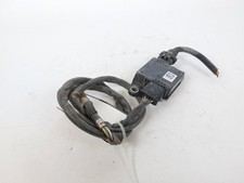 Sonde lambda BMW SERIE 5