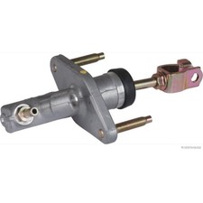 HERTH+BUSS JAKOPARTS Geberzylinder Kupplung für Honda CRX III EH EG 1.6 ESi