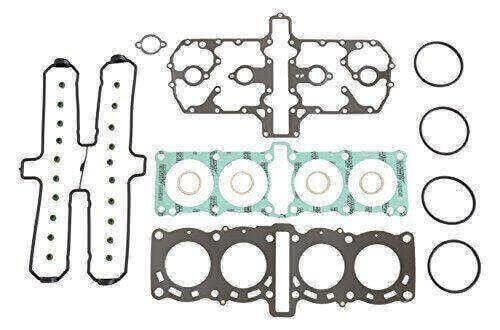 Kit joints haut moteur P400485600720 Yamaha 750 FZ FZX Fazer pochette