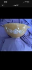 Pyrex 442 Bowl