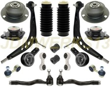 Suspension Rebuild Kit For Bmw E36 318i 318is 325i 328i 323i 93 - 99 Exclude M Suspension Rebuild Kit For Bmw E36 318i 318is 325i 328i 323i 93 - 99 Exclude M