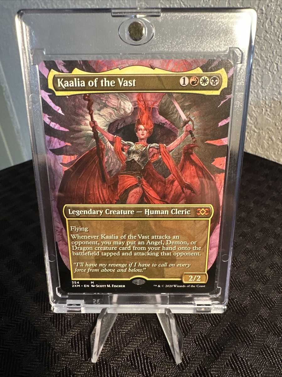 mtg double masters borderless cards Eternal Witness (Borderless Alternate Art) [Double 2022] —Magistrates assistant Unearth